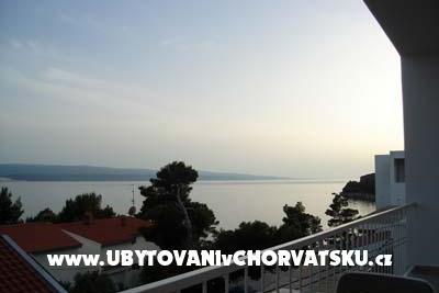 Apartmanok Marija Medic – fotó 2