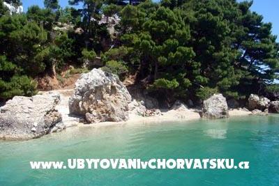 Apartmanok Marija Medic – fotó 5