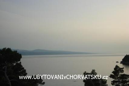 Apartmanok Marija Medic – fotó 6