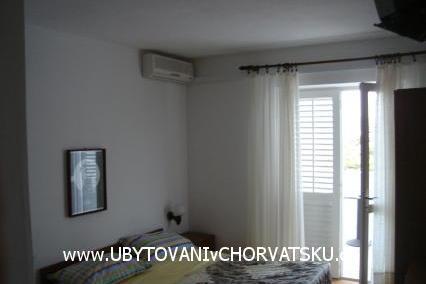 Apartmanok Marija Medic – fotó 7