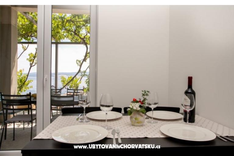 Apartmanok Mario – fotó 10