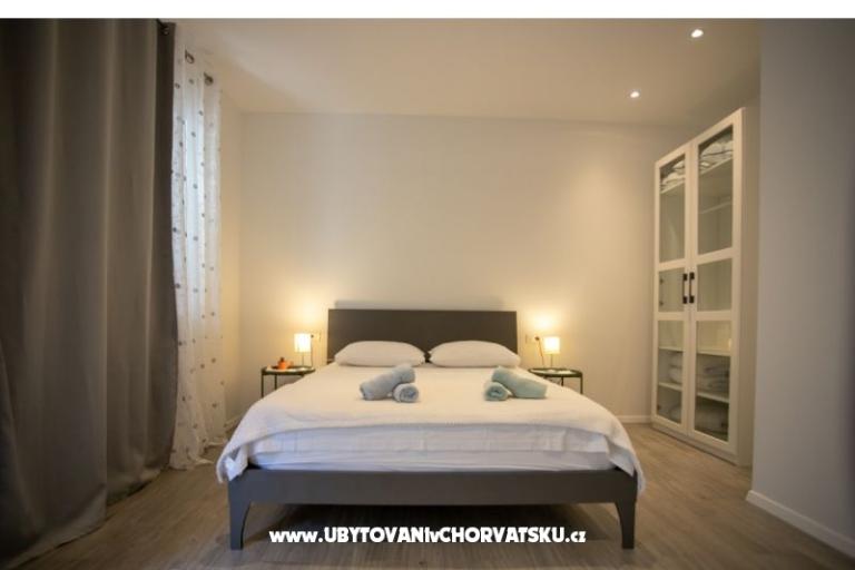 Apartmanok Mario – fotó 11
