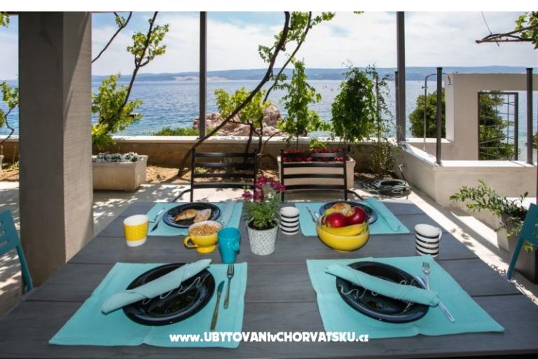 Apartmanok Mario – fotó 12