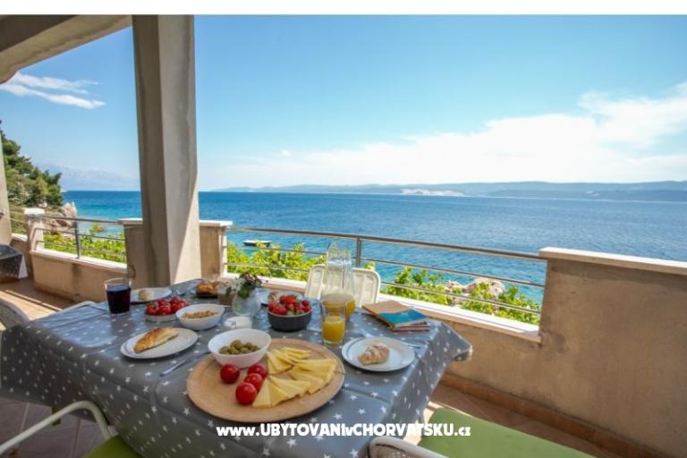 Apartmanok Mario – fotó 13