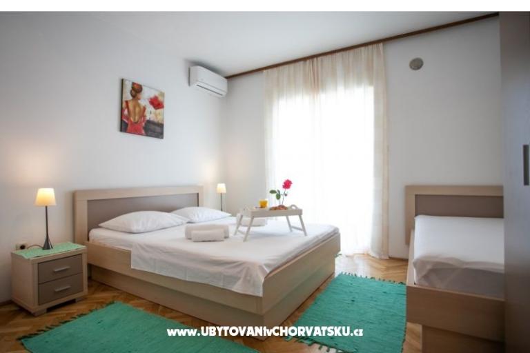 Apartmanok Mario – fotó 14
