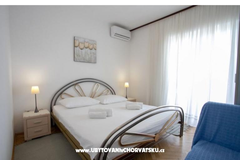 Apartmanok Mario – fotó 15