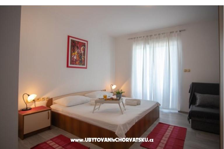 Apartmanok Mario – fotó 17