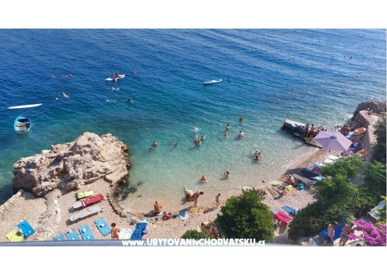 Apartmanok Mario – fotó 19