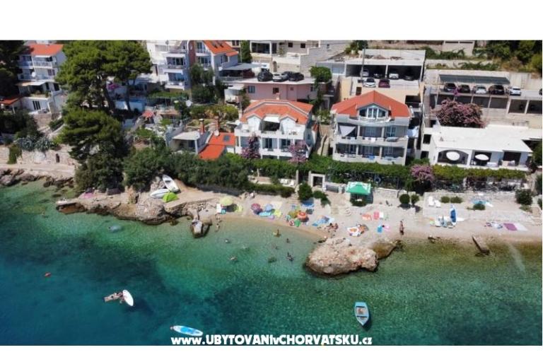 Apartmanok Mario – fotó 27