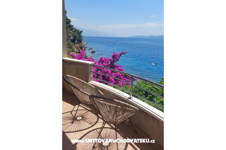 Apartmanok Mario – fotó 28