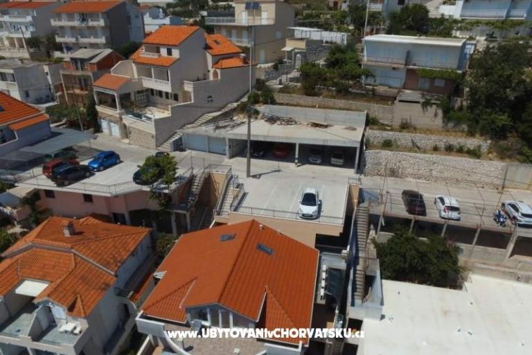 Apartmanok Mario – fotó 30