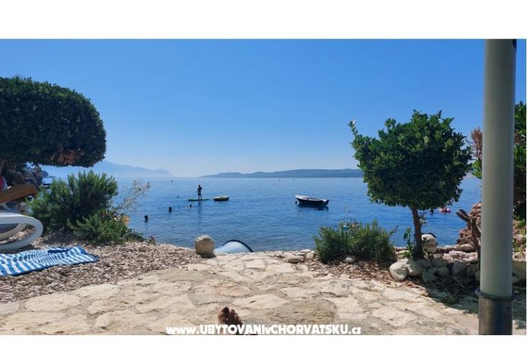 Apartmanok Mario – fotó 33