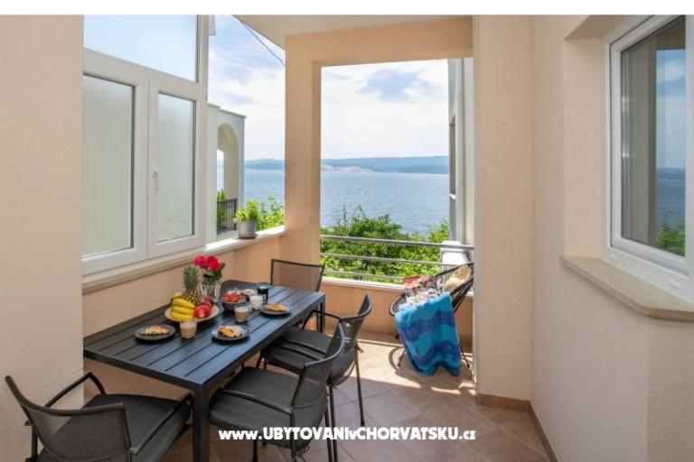 Apartmanok Mario – fotó 4