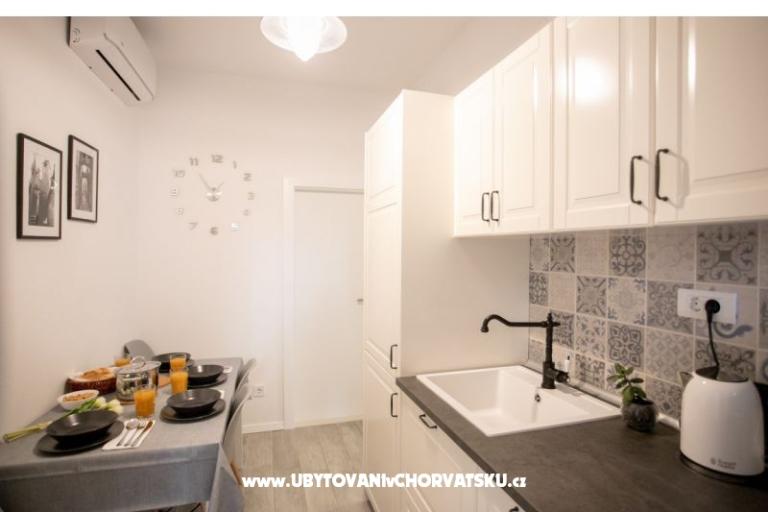 Apartmanok Mario – fotó 6