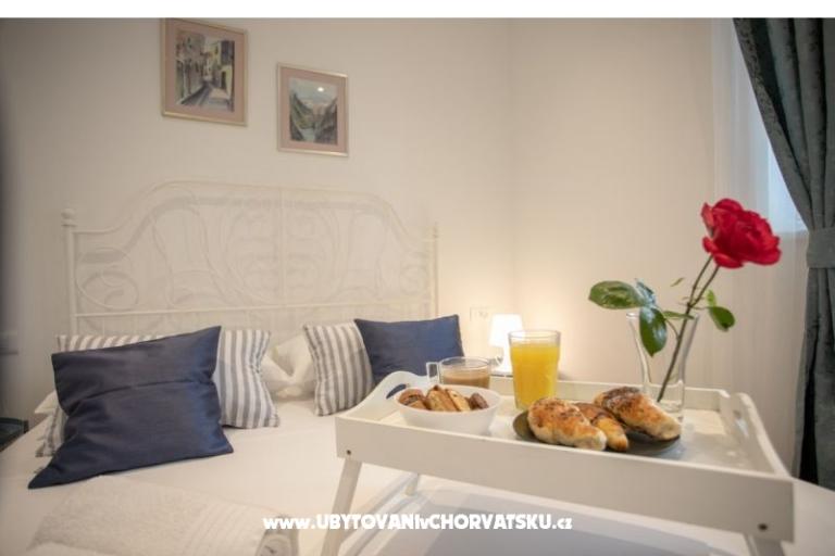 Apartmanok Mario – fotó 8