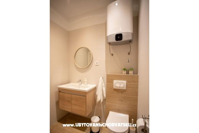 Apartmanok Mario – fotó 9