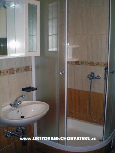 Apartmanok Marko – fotó 10