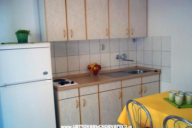 Apartmanok Marko – fotó 11