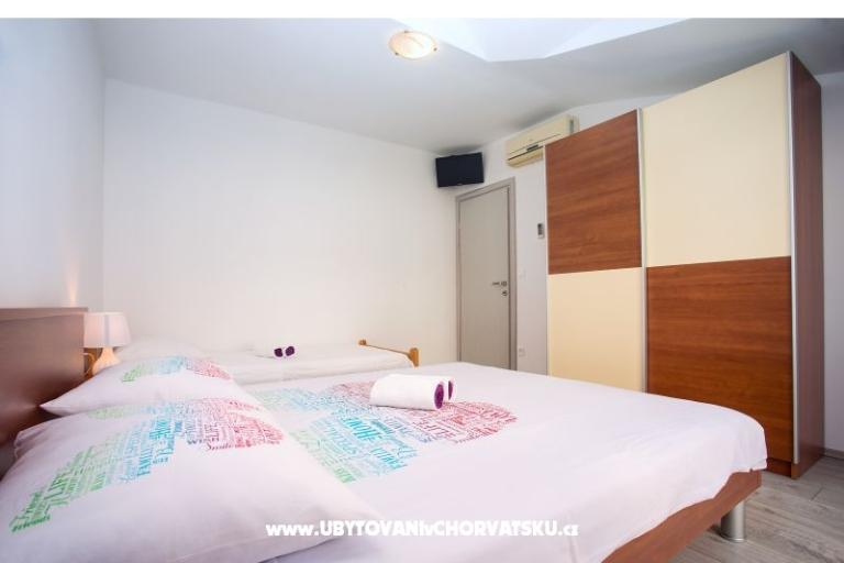 Apartmanok Marko – fotó 12