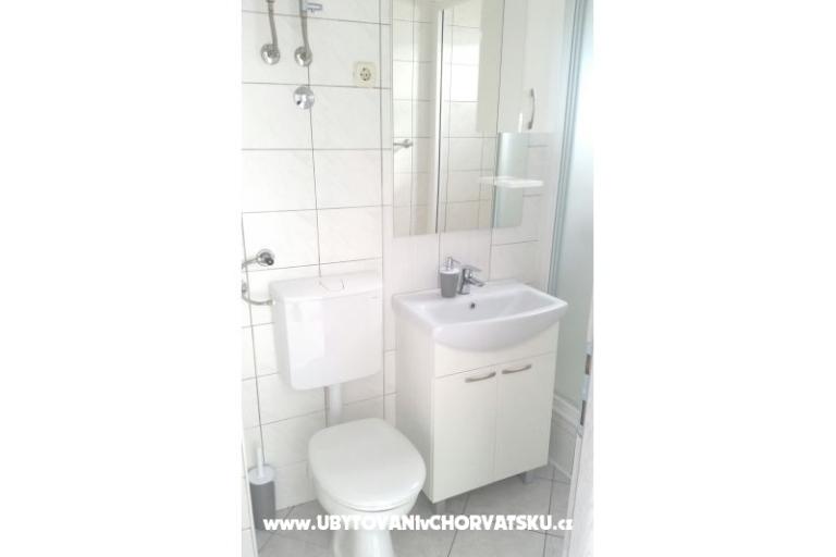 Apartmanok Marko – fotó 14