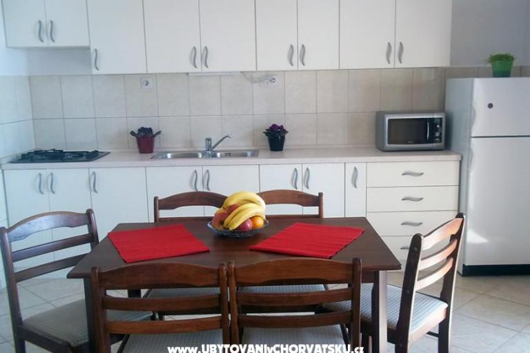Apartmanok Marko – fotó 15