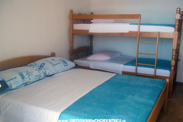 Apartmanok Marko – fotó 16