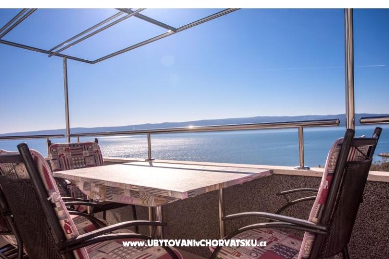 Apartmanok Marko – fotó 18
