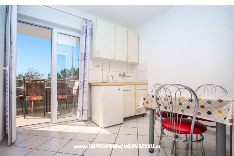 Apartmanok Marko – fotó 2