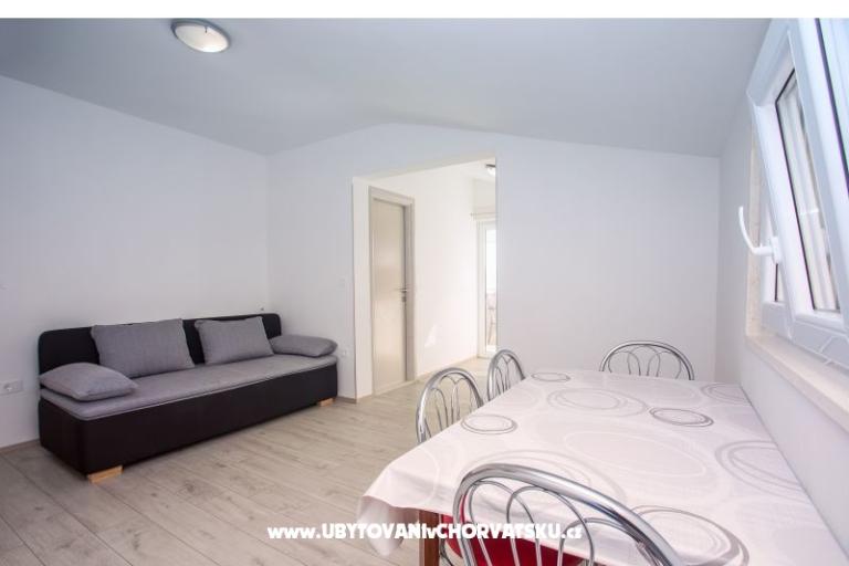 Apartmanok Marko – fotó 5