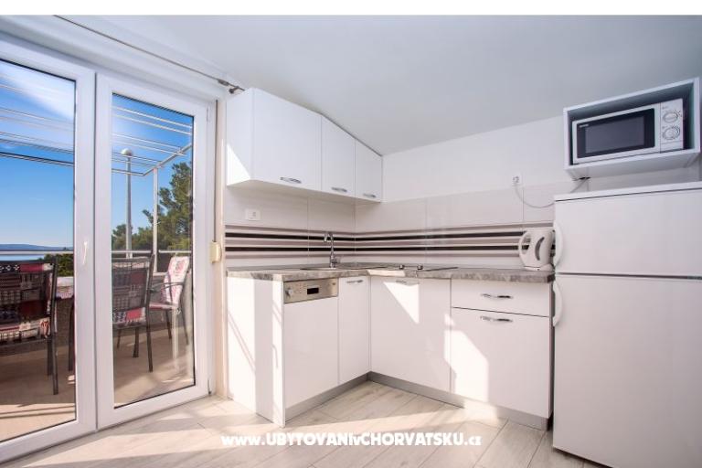 Apartmanok Marko – fotó 6