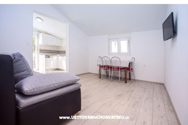 Apartmanok Marko – fotó 7