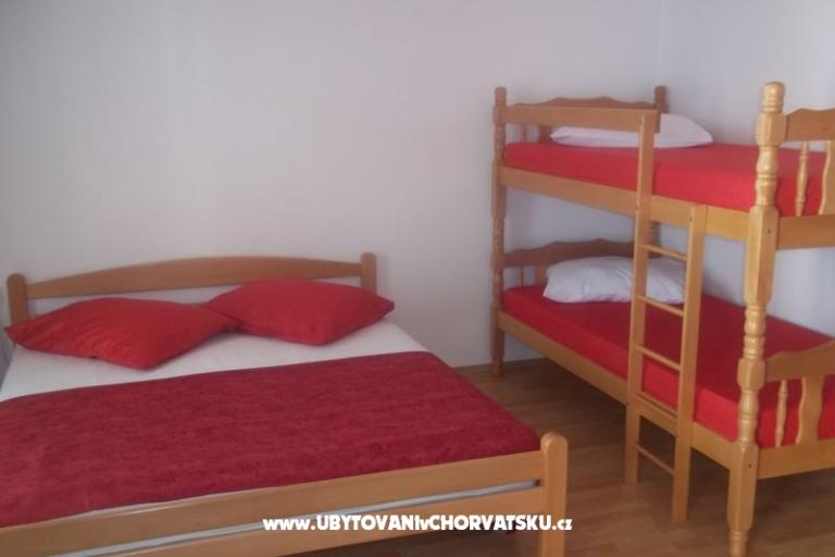 Apartmanok Marko – fotó 9