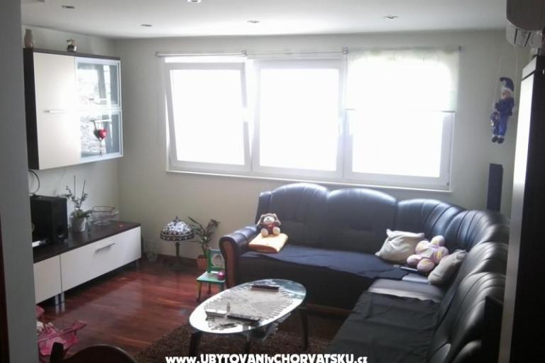Apartmanok Marta – fotó 11