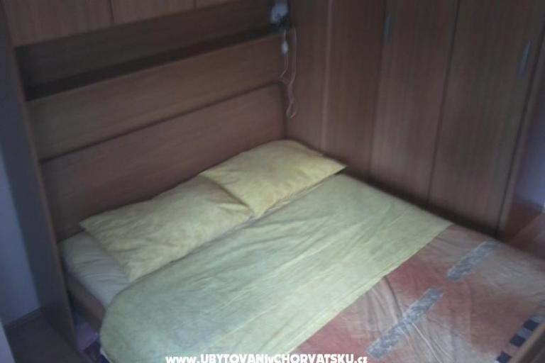 Apartmanok Marta – fotó 12