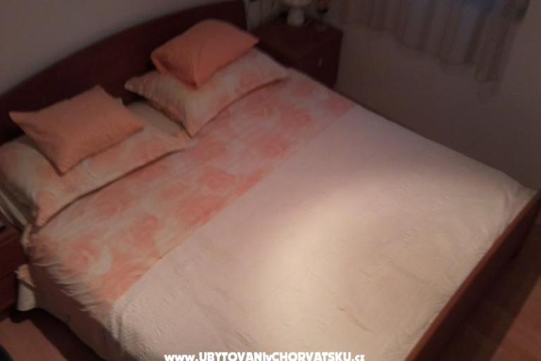 Apartmanok Marta – fotó 13