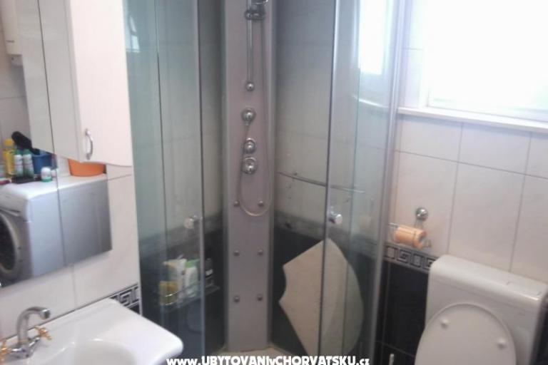 Apartmanok Marta – fotó 14