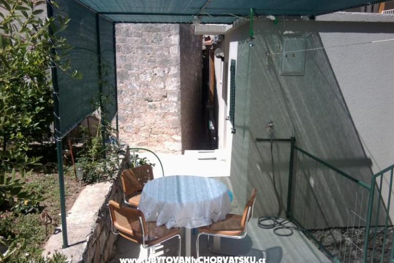 Apartmanok Marta – fotó 15