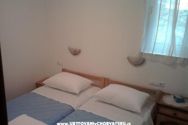 Apartmanok Marta – fotó 7