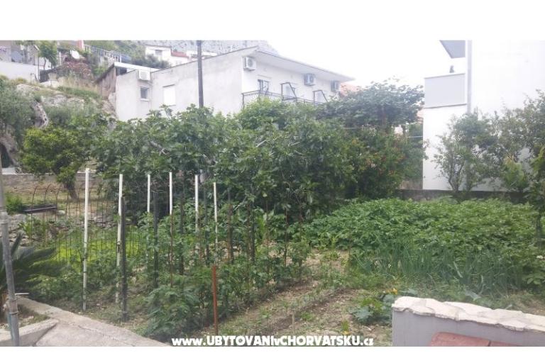 Apartmanok Martic – fotó 10
