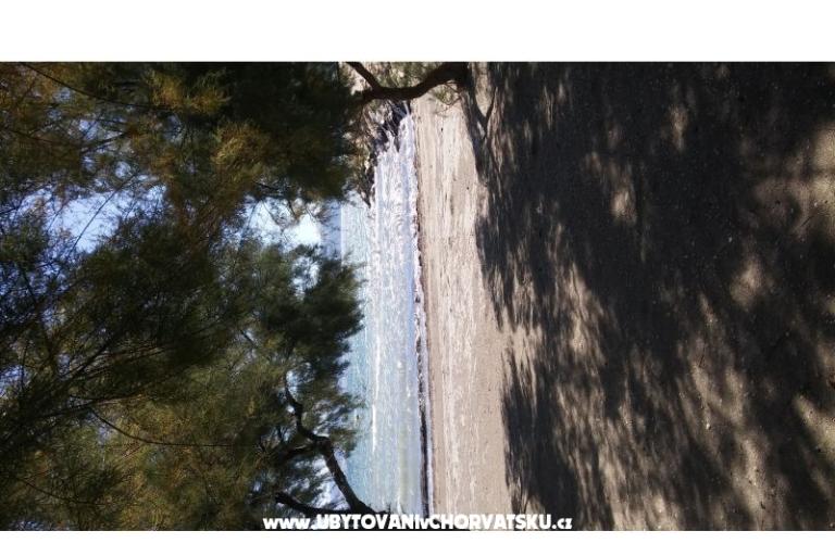 Apartmanok Martic – fotó 11