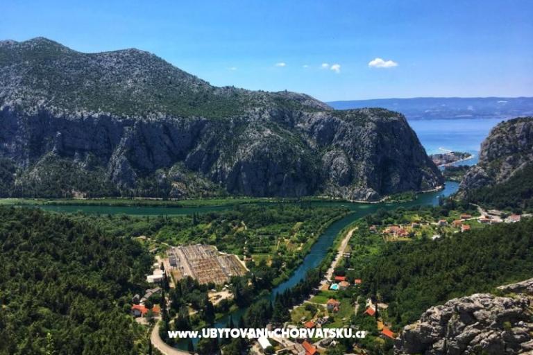 Apartmanok Martic – fotó 18