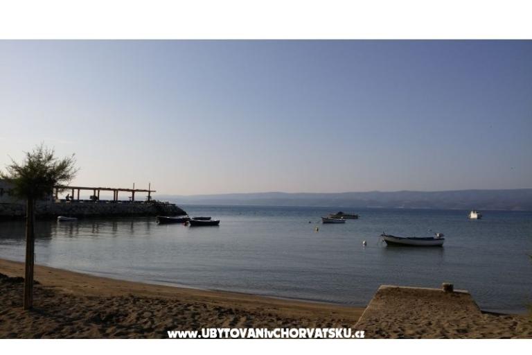 Apartmanok Martic – fotó 8