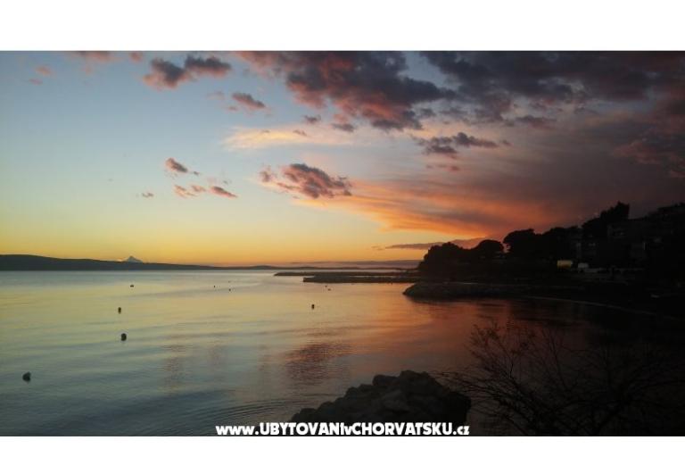 Apartmanok Martic – fotó 9