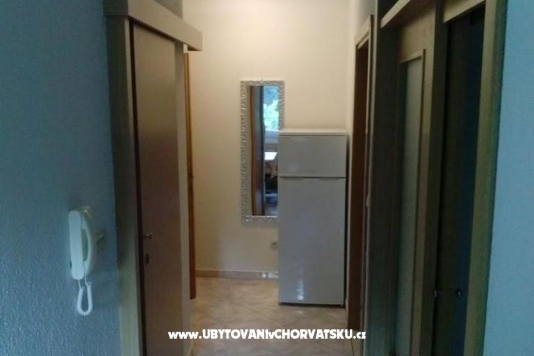 Apartmanok Matosevic – fotó 11