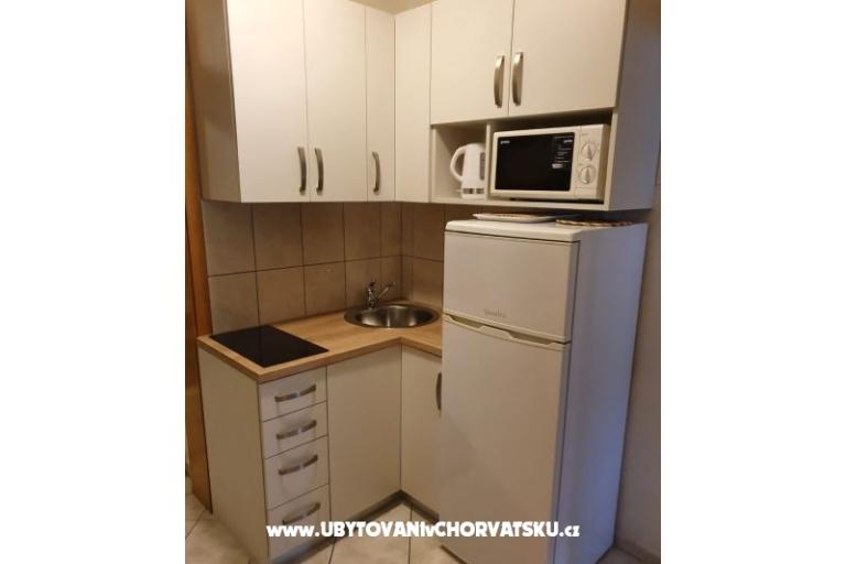 Apartmanok Matosevic – fotó 12