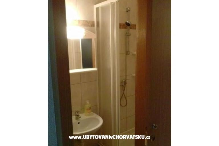 Apartmanok Matosevic – fotó 13