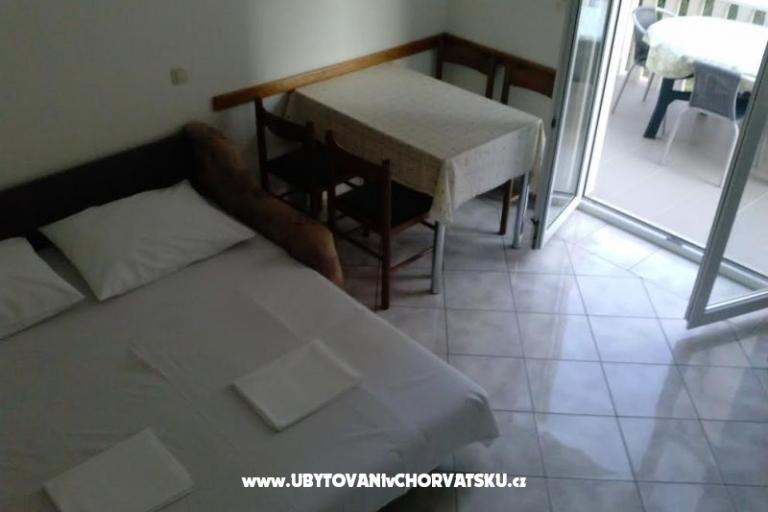 Apartmanok Matosevic – fotó 14