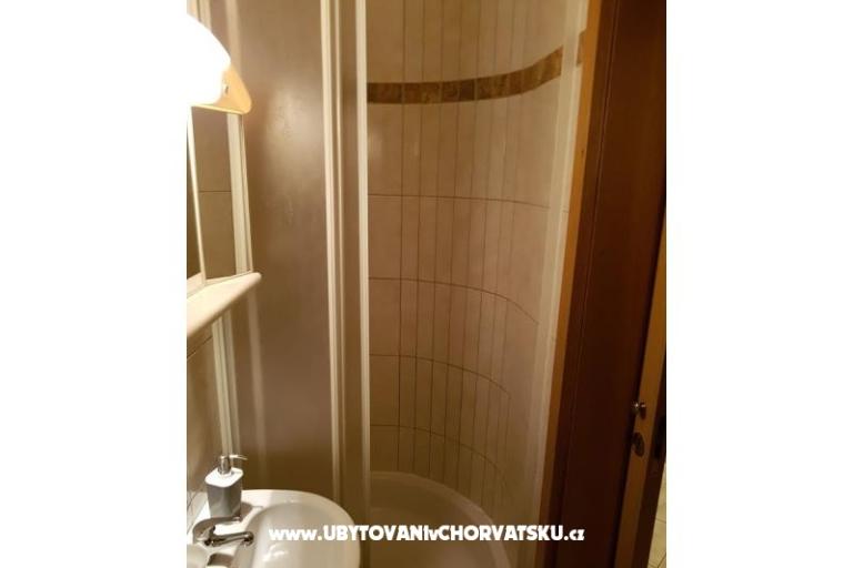 Apartmanok Matosevic – fotó 17