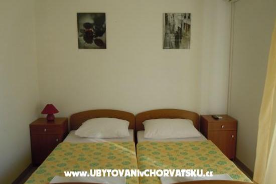 Apartmanok Medići  – fotó 10