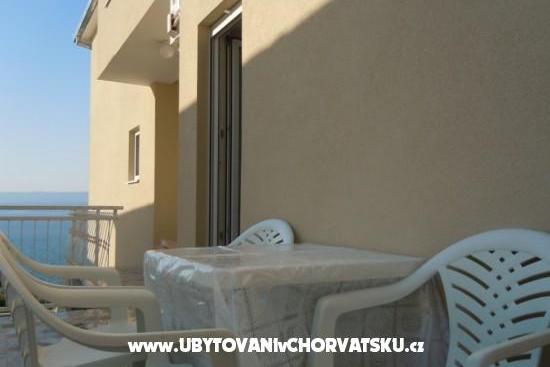 Apartmanok Medići  – fotó 11